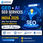 View this ad