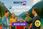 View this ad