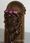Annonce ansehen