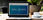 View this ad