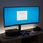 View this ad