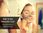 View this ad