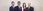 Annonce ansehen