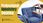 View this ad