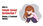 View this ad