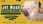 View this ad