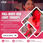 View this ad