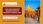 View this ad