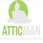 View this ad