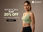View this ad