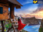 Annonce ansehen