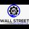 View this ad
