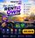 View this ad