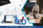 View this ad
