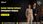 View this ad