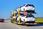 View this ad