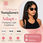 View this ad