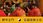 View this ad