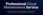 View this ad