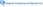 View this ad