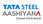 View this ad