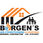View this ad