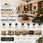 View this ad