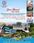 View this ad