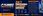 View this ad