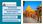 View this ad