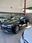 Voir cette annonce