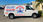 View this ad