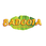 Voir cette annonce