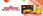 View this ad