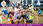 View this ad