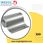 View this ad