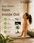 View this ad