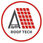 Annonce ansehen