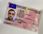 Annonce ansehen