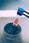 View this ad