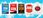 View this ad