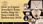 View this ad