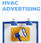 View this ad
