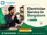 View this ad