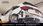 View this ad