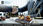 View this ad