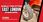 View this ad