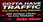 View this ad
