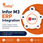 View this ad