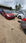 View this ad